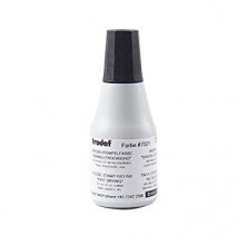 Trodat 快乾墨水 7021 Ink 25 ml (用前搖勻)